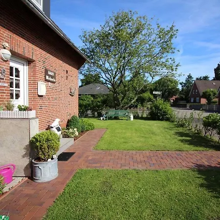 Σπίτι διακοπών Gerda In The Michaela House