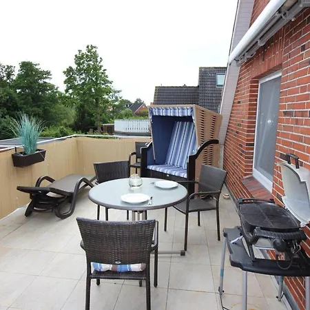 Σπίτι διακοπών Gerda In The Michaela House *